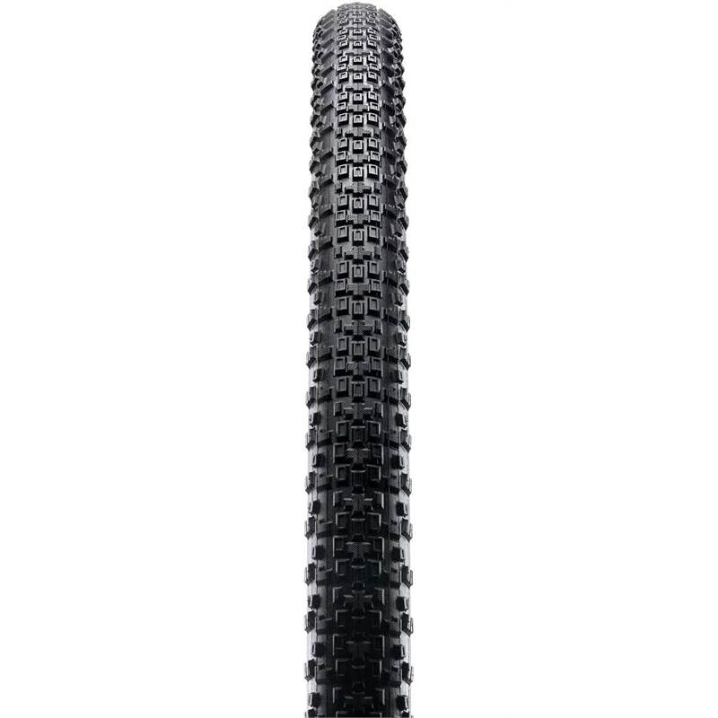 Maxxis Rambler 700 Folding Gravel Tyre-4