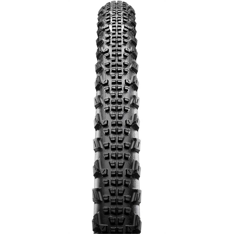 Maxxis Ravager 700 Folding Gravel Tyre-2
