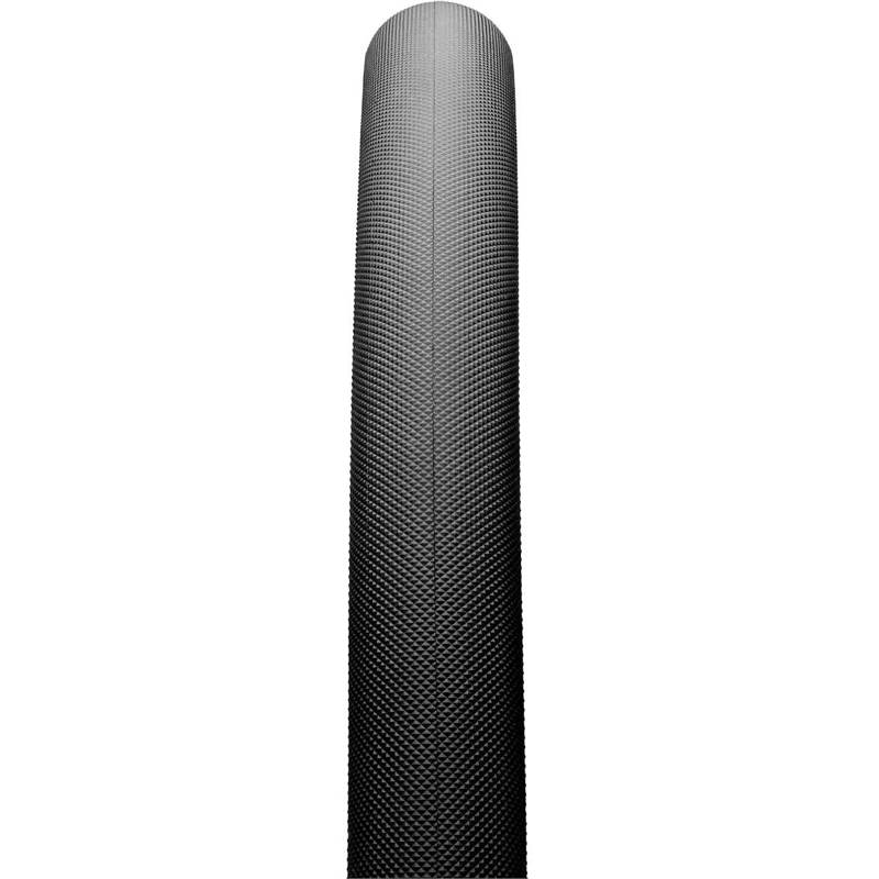Maxxis Re-Fuse 650 Gravel Tyre-2