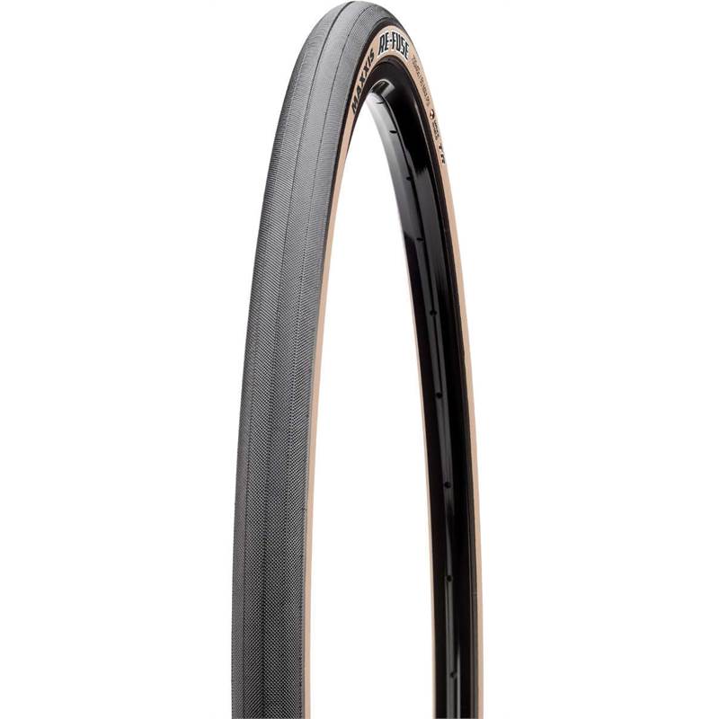 Maxxis Re-Fuse 650 Gravel Tyre-3