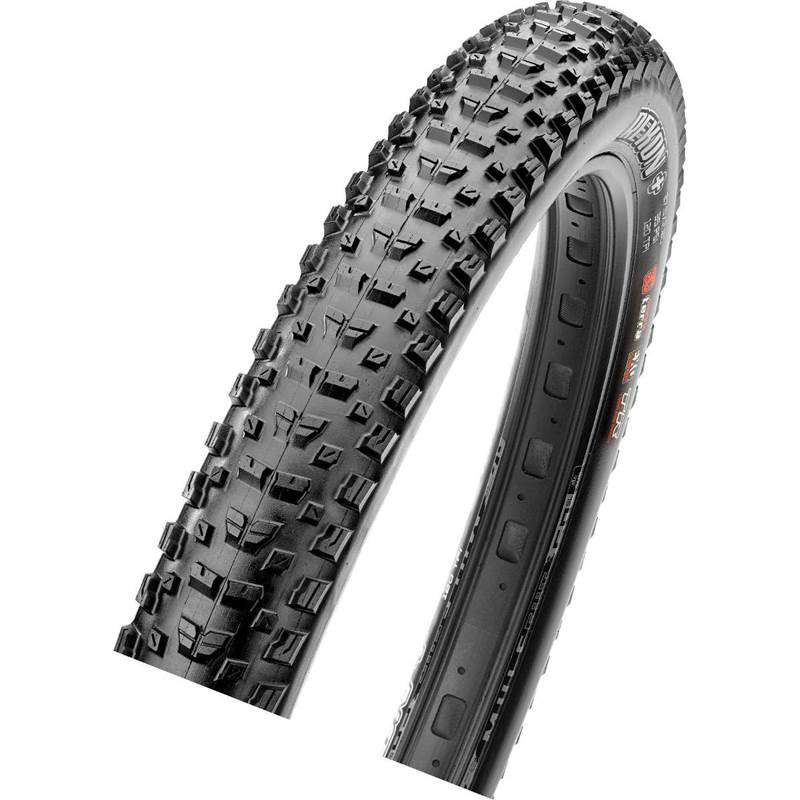 Maxxis Rekon 29 Folding MTB Tyre-1