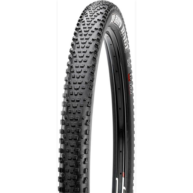 Maxxis Rekon Race 29 Folding MTB Tyre-1