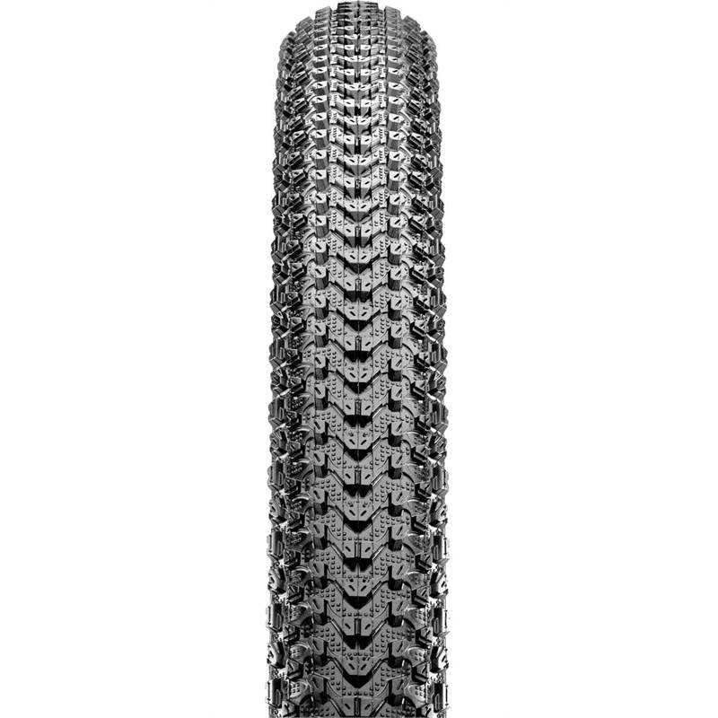 Maxxis Rekon Race 29 Folding MTB Tyre-2