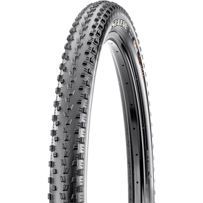Maxxis Severe 29 Folding MTB Tyre-1