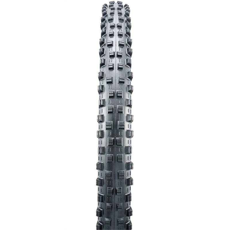 Maxxis Shorty Gen 2 29 Folding MTB Tyre-2