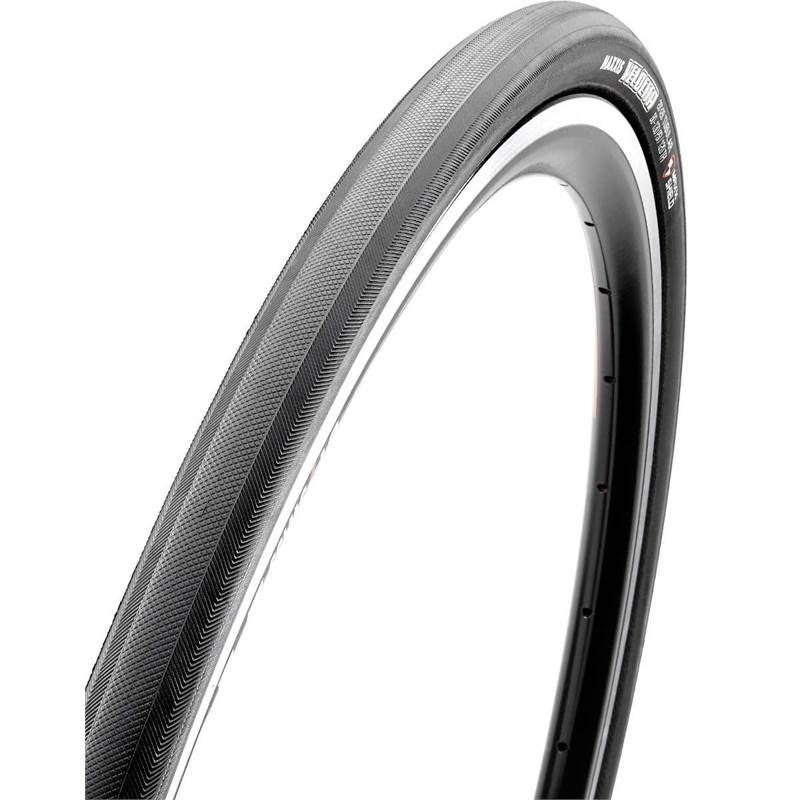 Maxxis Velocita AR 700 Gravel Tyre-1