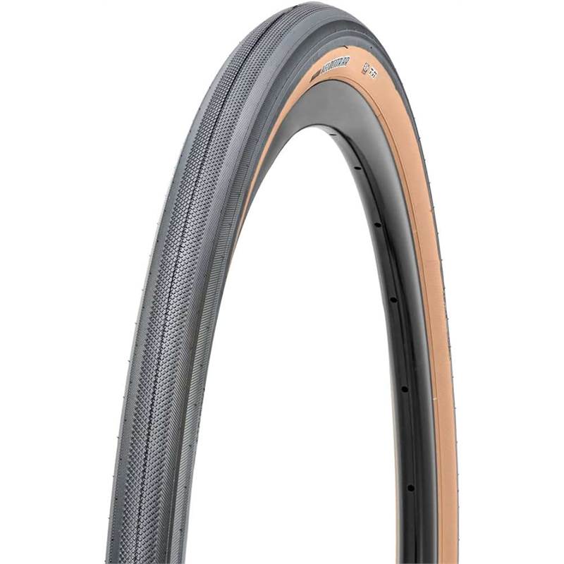 Maxxis Velocita AR 700 Gravel Tyre-2