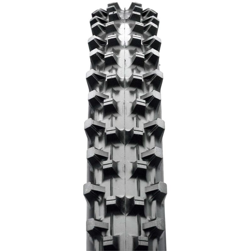 Maxxis WetScream DH 29 Folding MTB Tyre-2