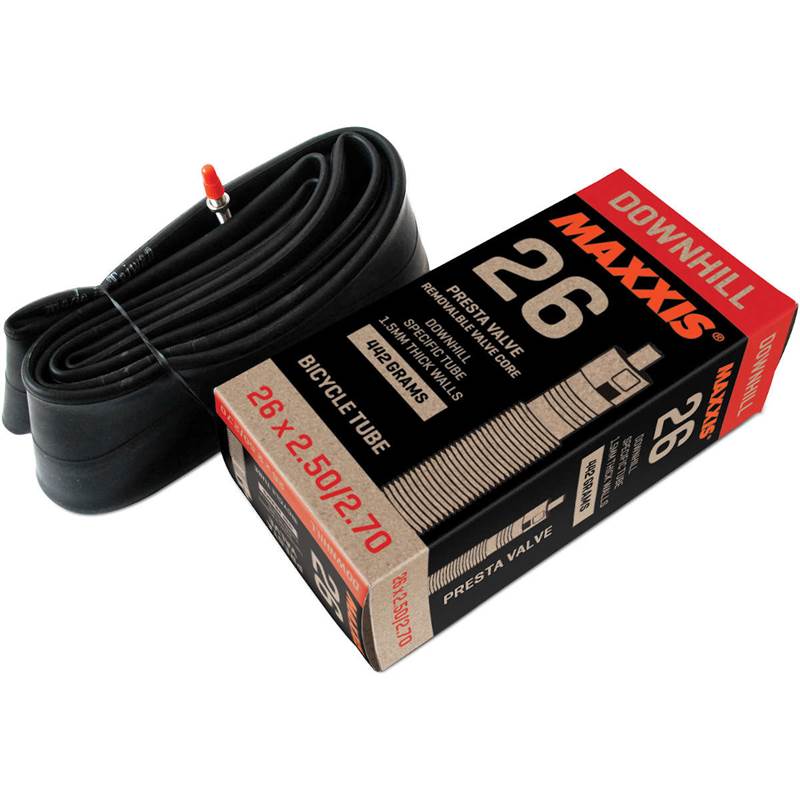 Maxxis Downhill Tube-1