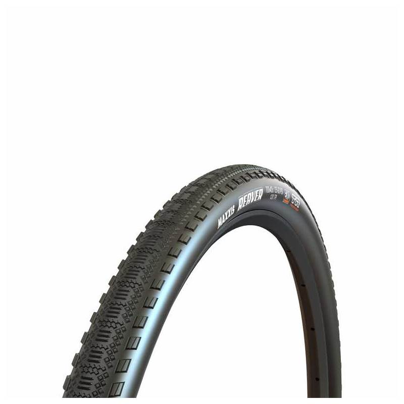 Maxxis Reaver Gravel Tyre-4