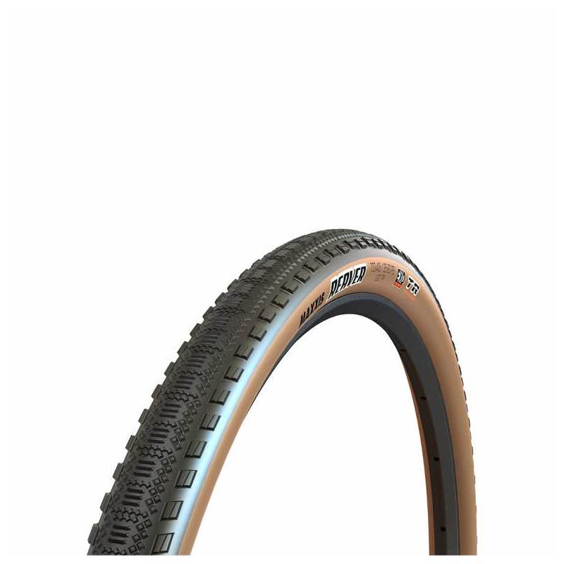 Maxxis Reaver Gravel Tyre-1