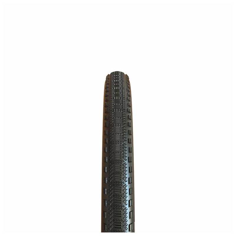 Maxxis Reaver Gravel Tyre-3
