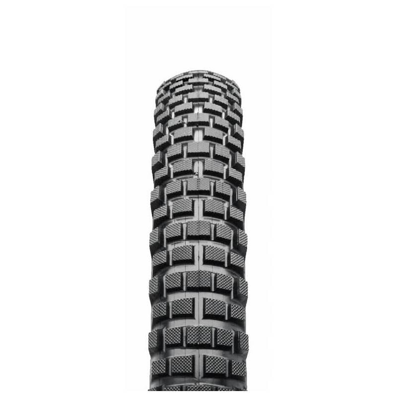Maxxis Creepy Crawler Front ST Trials Tyre-2
