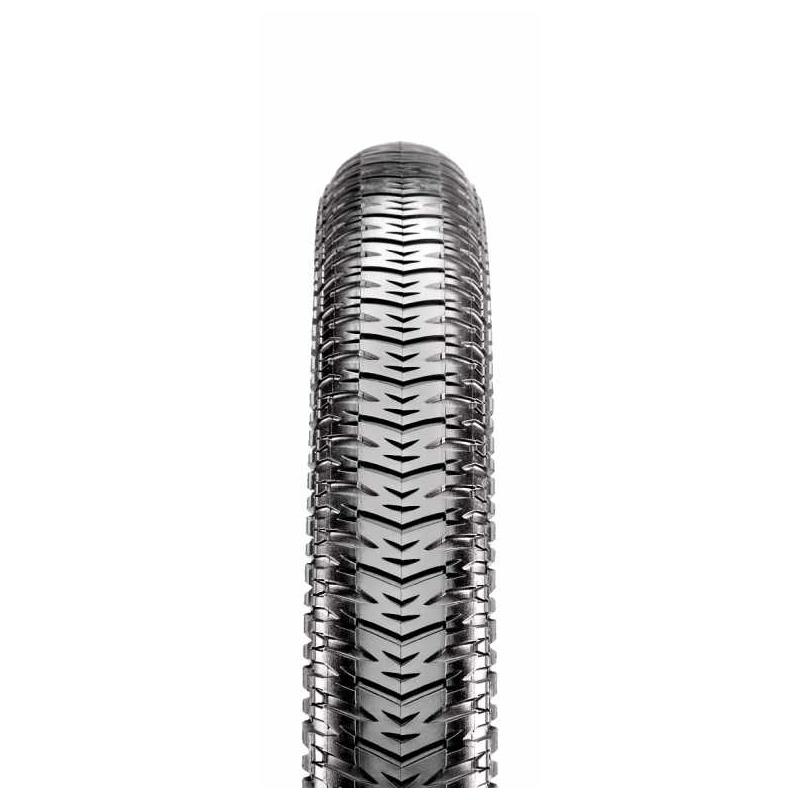 Maxxis DTH BMX Tyre-2