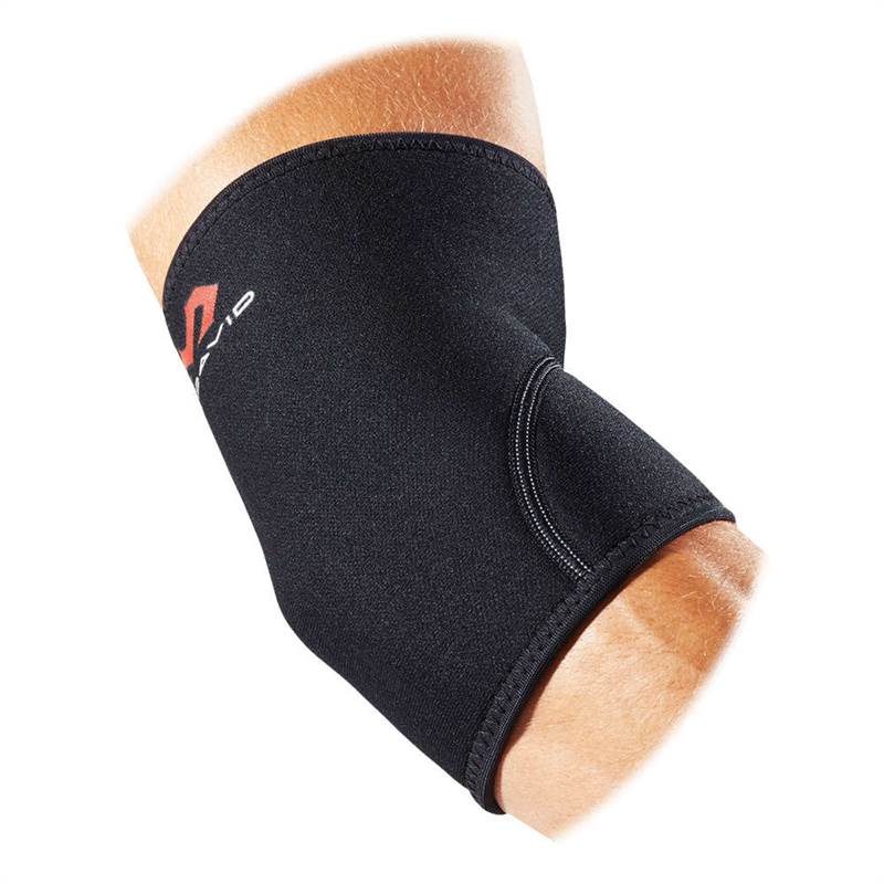 McDavid Elbow Support-1