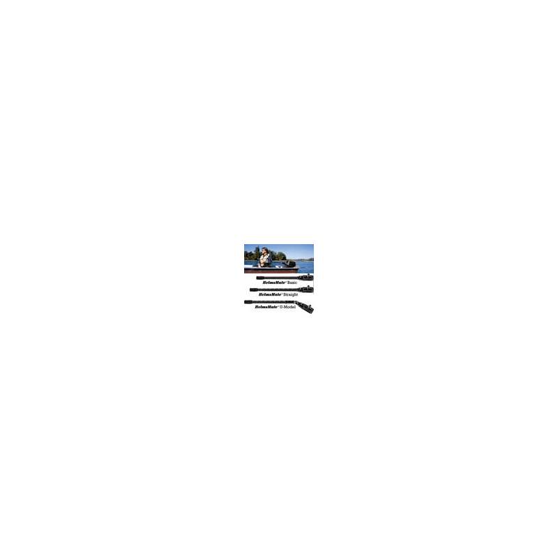 Helmsmate Outboard Extension Handles-2