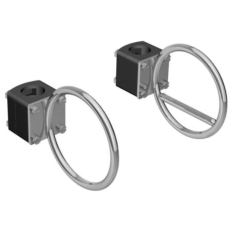 NAWA Spinnaker Pole Holder-1