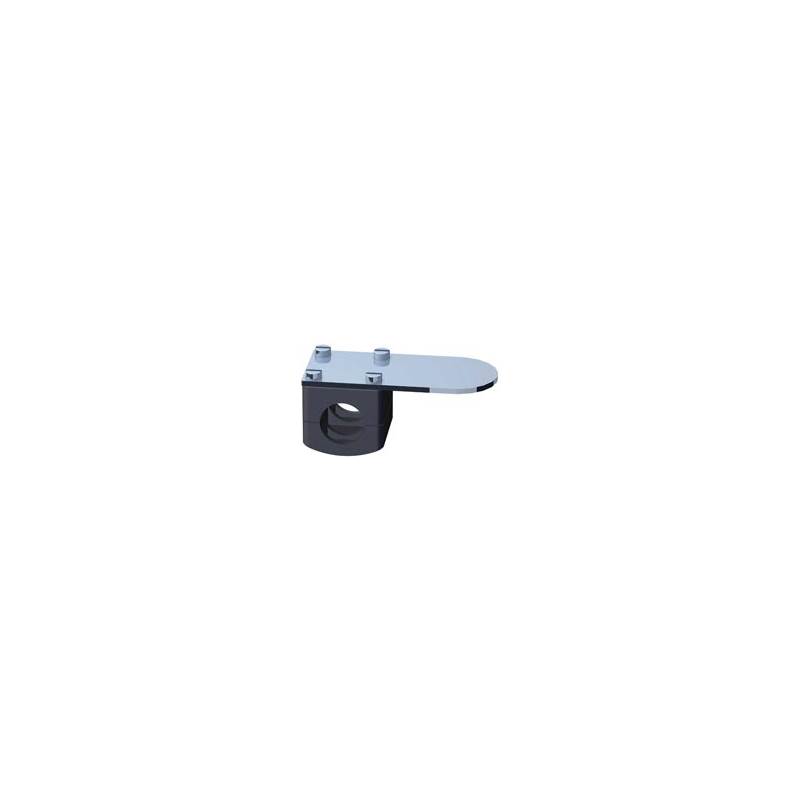 NAWA Antenna Bracket-2