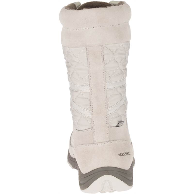 merrell womens approach tall boots