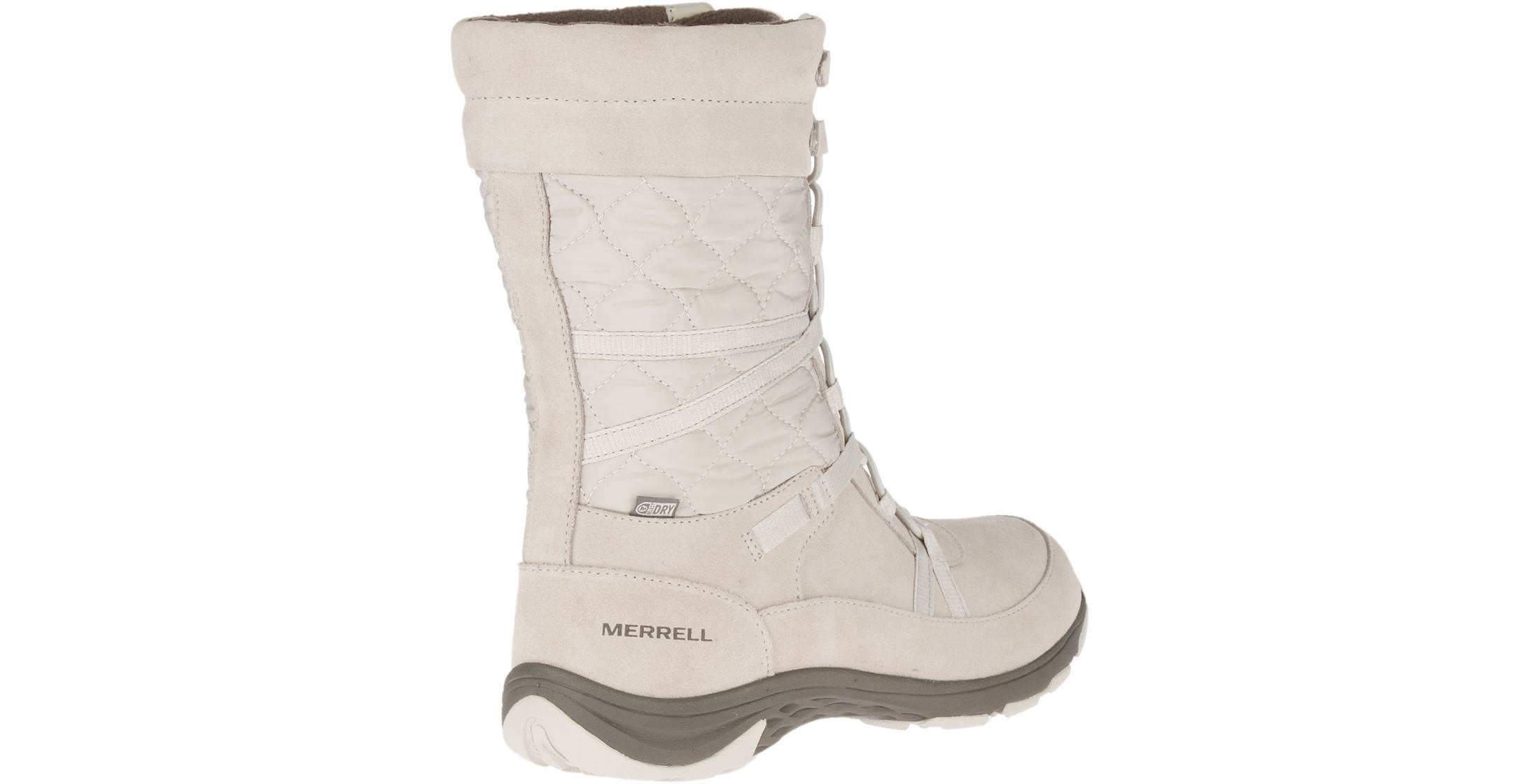 merrell approach tall boots reviews