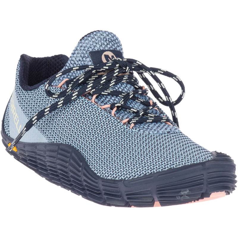 Merrell Move Glove Womens Minimalist Running Shoes-3