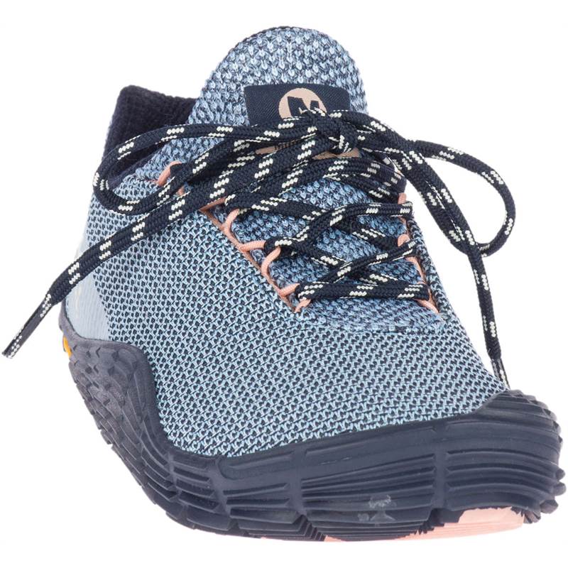 Merrell Move Glove Womens Minimalist Running Shoes-4