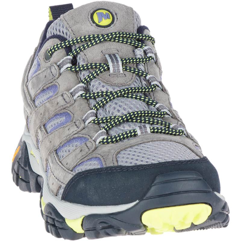 Merrell Moab 2 Ventilator Womens Hiking Shoes-2