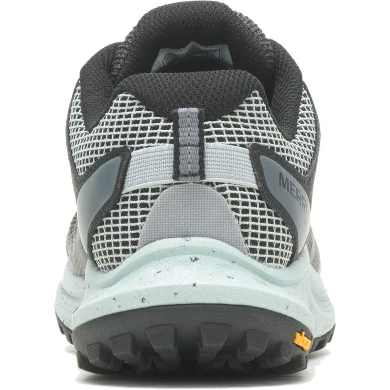 Merrell Womens Antora 3 Gore-Tex Running Shoes-2