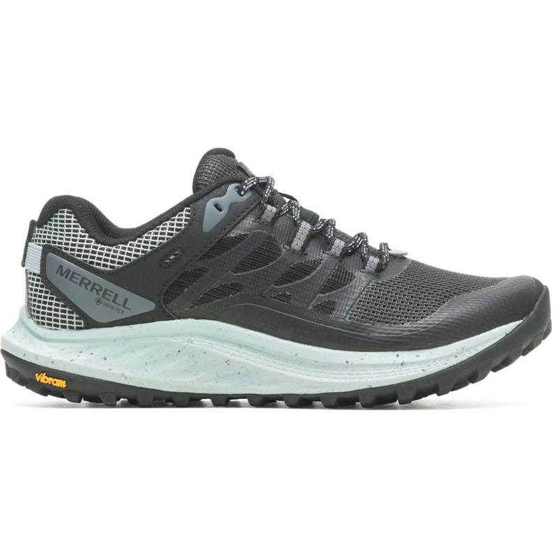 Merrell Womens Antora 3 Gore-Tex Running Shoes-5
