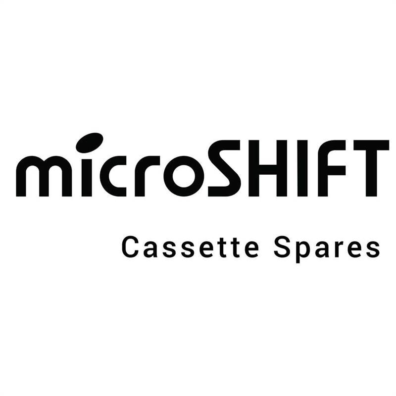 Microshift Advent X Cog Kit-1