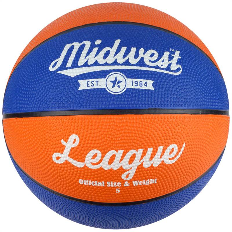 Midwest League Basketball-3