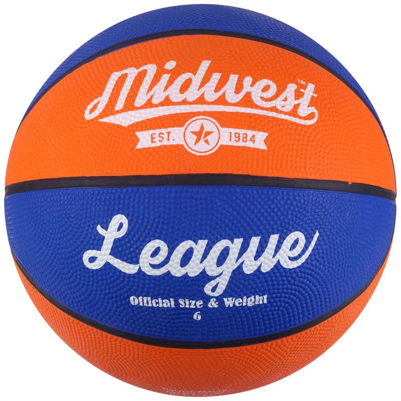 Midwest League Basketball-4