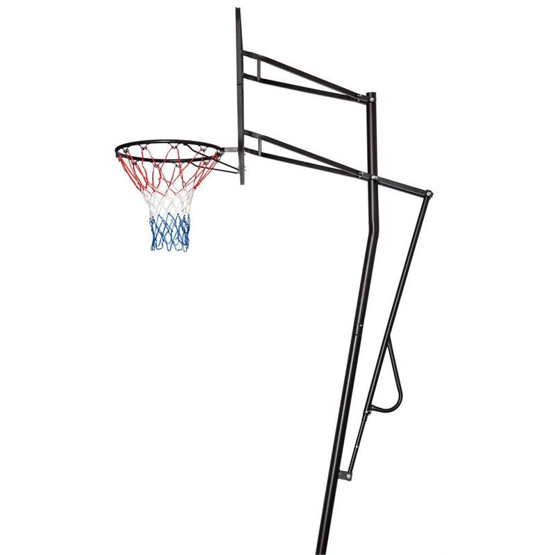 Midwest Pro Basketball Stand-2