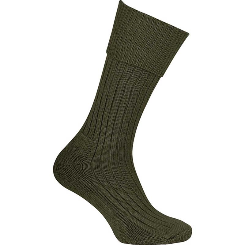 Mil-Com Socks - Patrol Socks-3