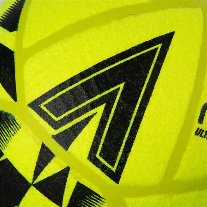 Mitre Ultimatch Indoor Football-4