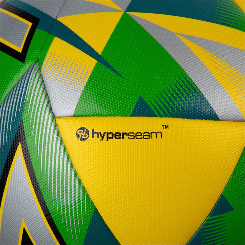 Mitre Ultimatch Max Match Ball-4