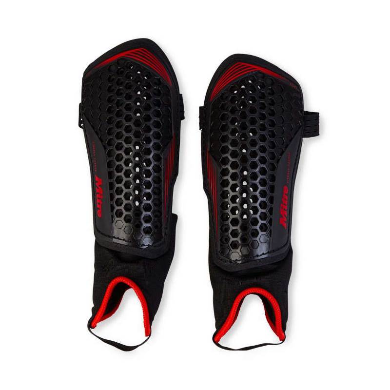 Mitre Shinpas Aircell Carbon (+Ankle)-1