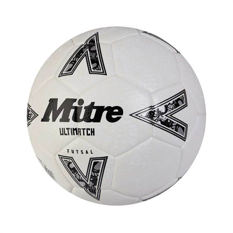 Mitre Ultimatch Futsal-2