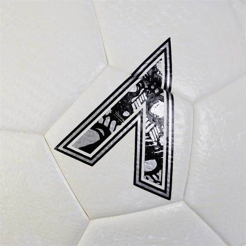 Mitre Ultimatch Futsal-4