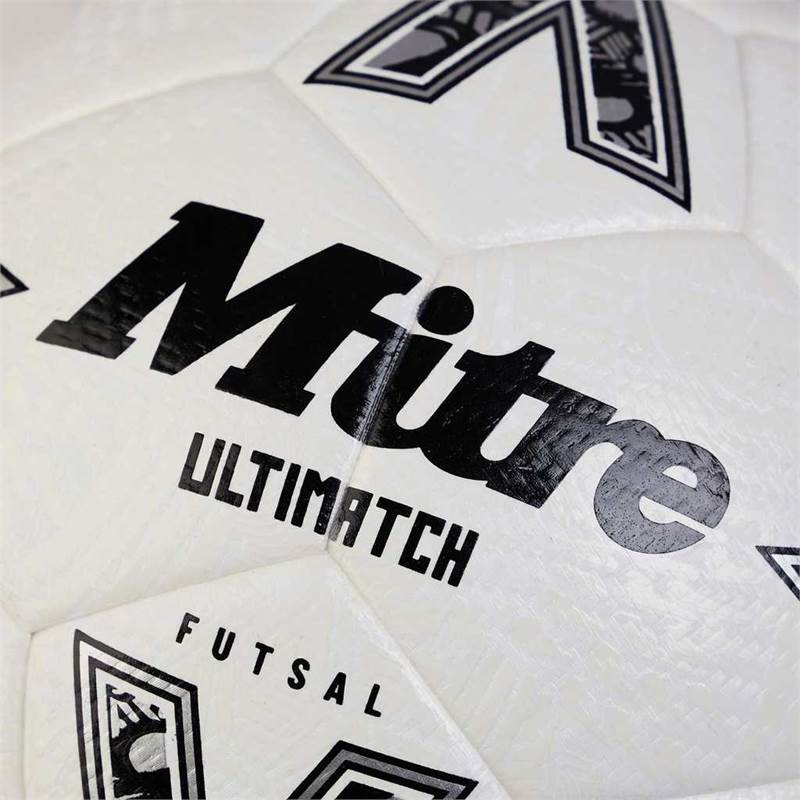 Mitre Ultimatch Futsal-5
