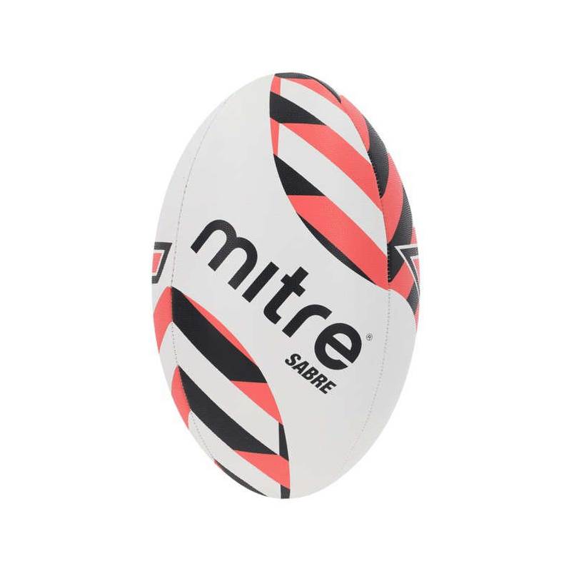 Mitre Sabre Rugby Ball-1