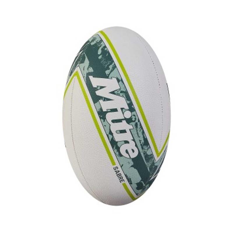 Mitre Sabre Rugby Ball-2
