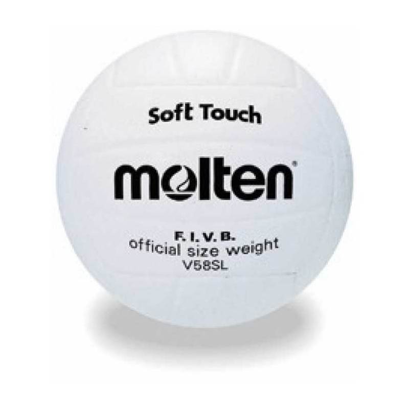 Molten Volleyball V58Sl-1