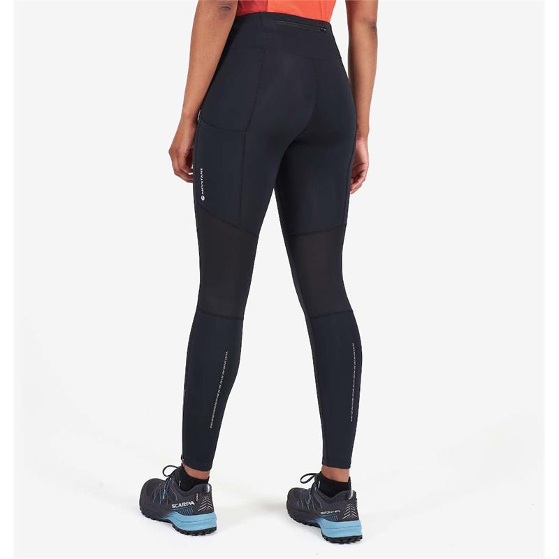 Montane Womens Katla Long Trail Tights-3