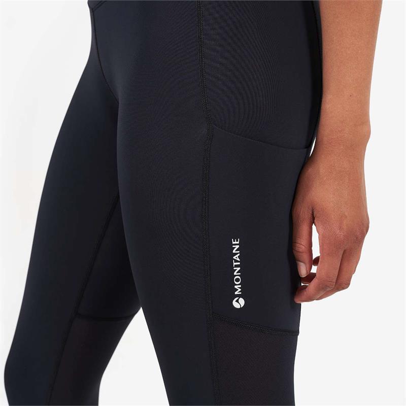 Montane Womens Katla Long Trail Tights-4