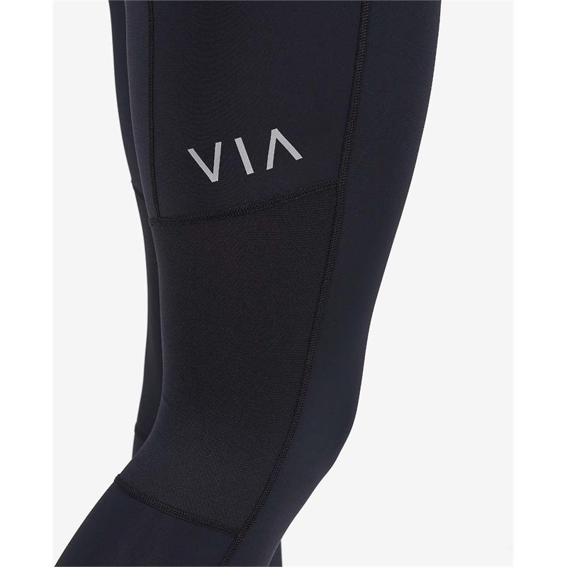 Montane Womens Katla Long Trail Tights-5