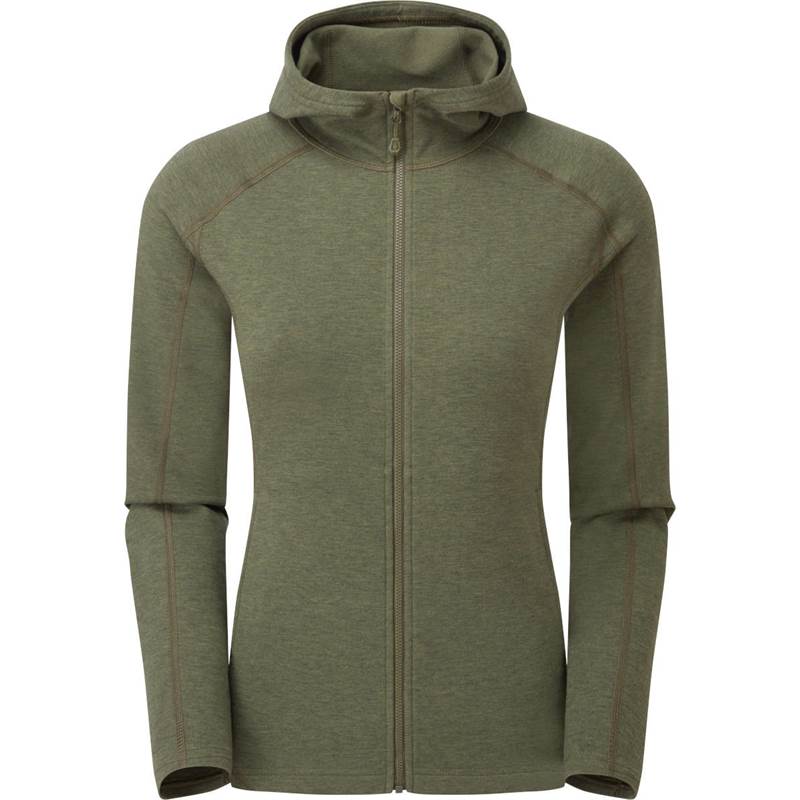 Montane Womens Spinon Hoodie-1