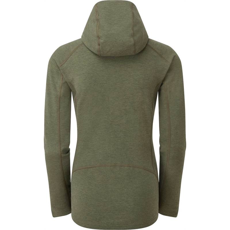 Montane Womens Spinon Hoodie-2