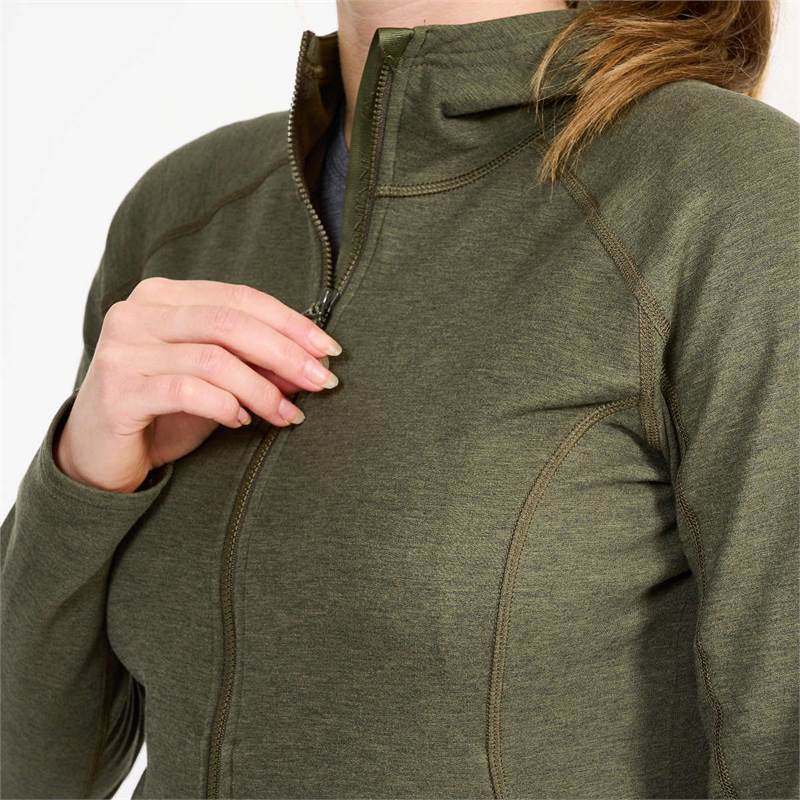 Montane Womens Spinon Hoodie-3