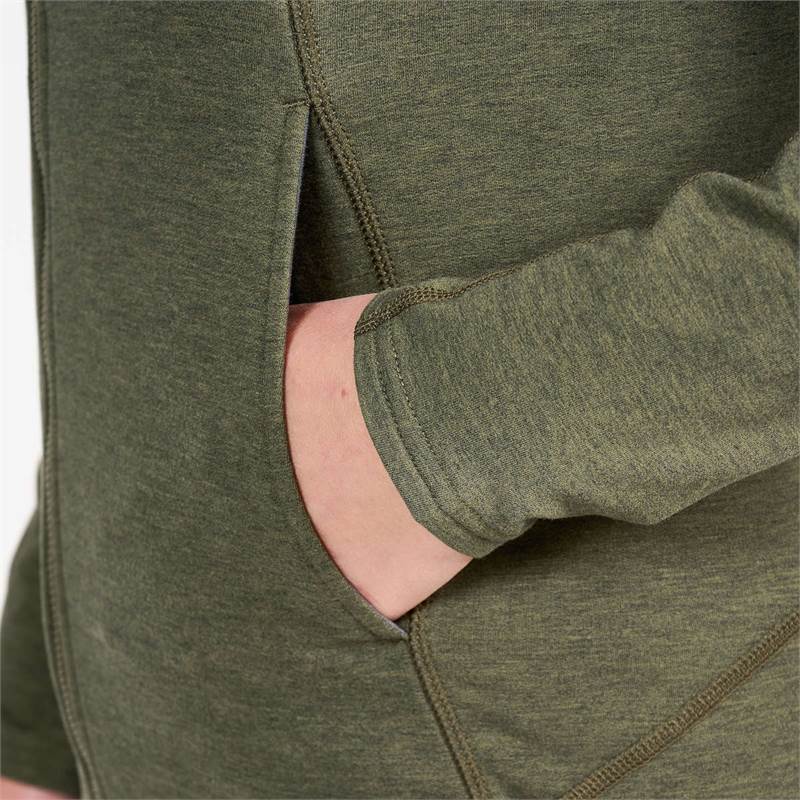 Montane Womens Spinon Hoodie-4